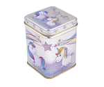 Theeblik Unicorn 100 gram