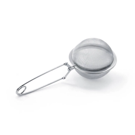 Thee knijptang Ø 6.5cm