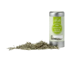 Silver Needle a 40g