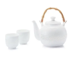 Thee-set Guang