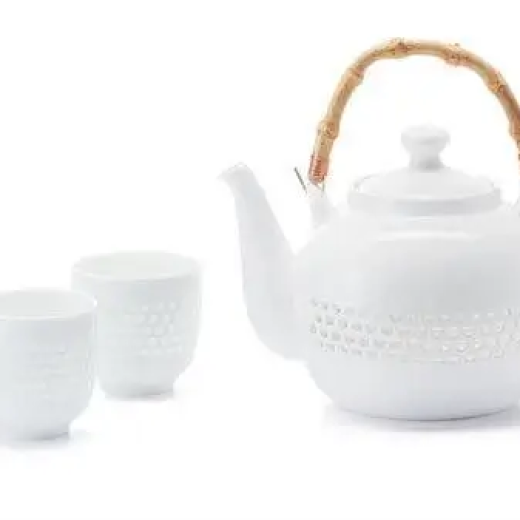 Thee-set Guang