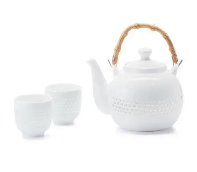 Thee-set Guang