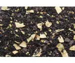 Bon tea (Chocolade, Kokos)
