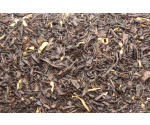 Sinaasappel oolong