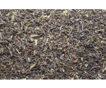 Darjeeling (eerste pluk)