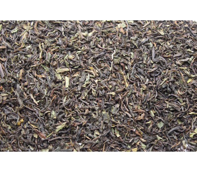 Darjeeling (eerste pluk)