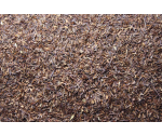 Rooibos Vanille