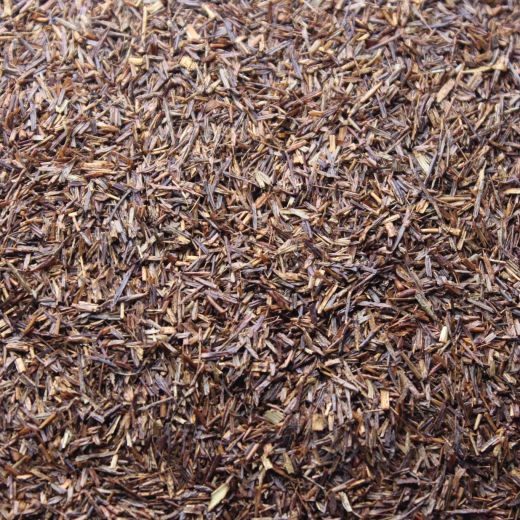Rooibos Vanille