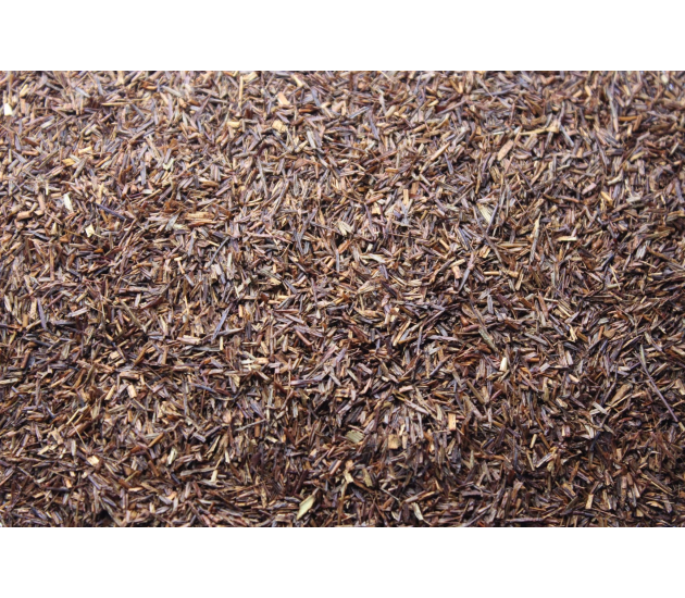 Rooibos Vanille