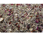 Fasting tea