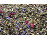 Sencha Enchanted Forest (Amandel)