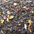 South Sea Magic  (Mango - passievrucht)