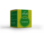 Kamille