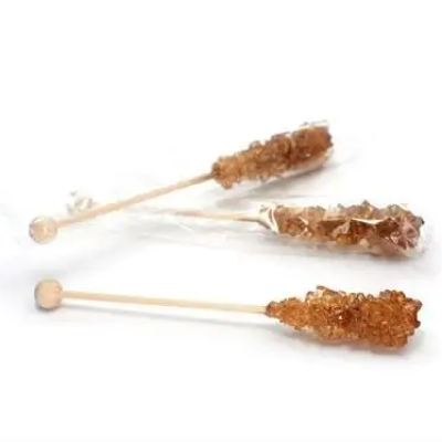 Chocolade & Snoepgoed