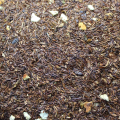 Chocolade/Sinaasappel
