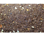 Chocolade/Sinaasappel