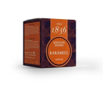 Rooibos karamel