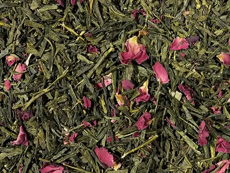 Sakura Japanse kers