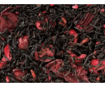 Granaatappel Cranberry