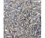 Sencha Groene thee