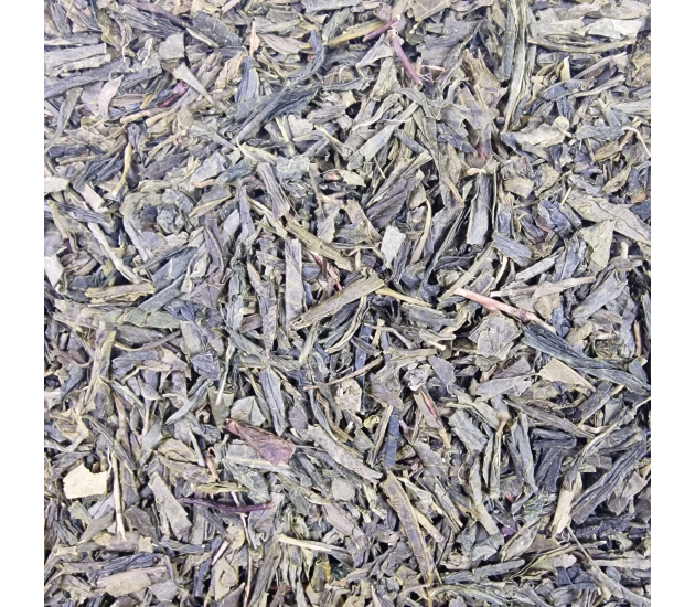Sencha Groene thee