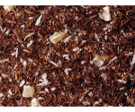 Pina Colada Rooibos