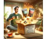 Thee abonnement (2 producten)