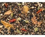 Kurkuma Chai