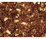 Red chai peper- kaneel