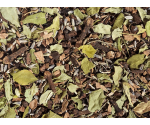 Chocolade Chai