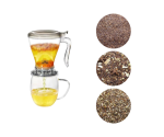 Rooibos voordeel pakket