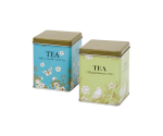 Theeblik (Set) - Take a break with tea