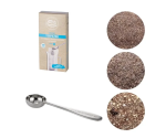 Rooibos pakket compleet