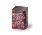 Theeblik Mystic Flower 100 gram