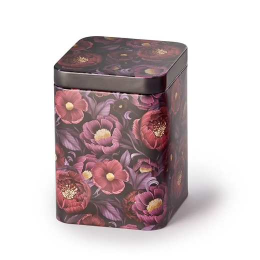 Theeblik Mystic Flower 100 gram