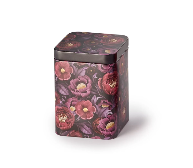 Theeblik Mystic Flower 100 gram