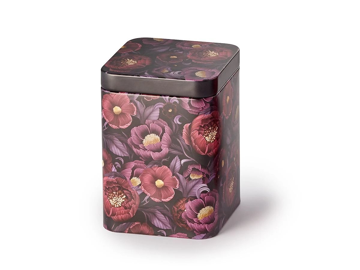 Theeblik Mystic Flower 100 gram