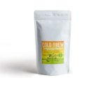 Cold Brew “Tropical Summer” 100 gram