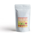 Cold Brew “Blissful Peach” 100 gram