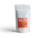 Cold Brew “Strawberry Kiss” 100 gram