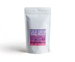 Cold Brew “Berry Marvel” 100 gram