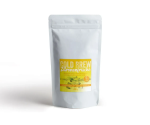 Cold Brew “Fresh Lemon” 100 gram
