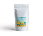 Cold Brew "Peachy Summer" 100 gram