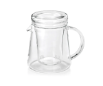 Theepot 'Elio'