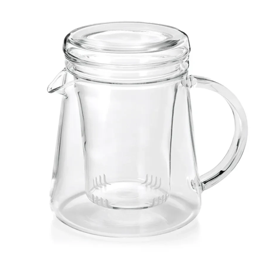 Theepot 'Elio'