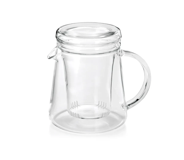 Theepot 'Elio'