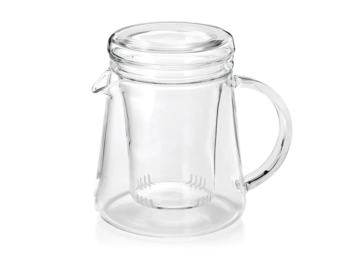 Theepot 'Elio'