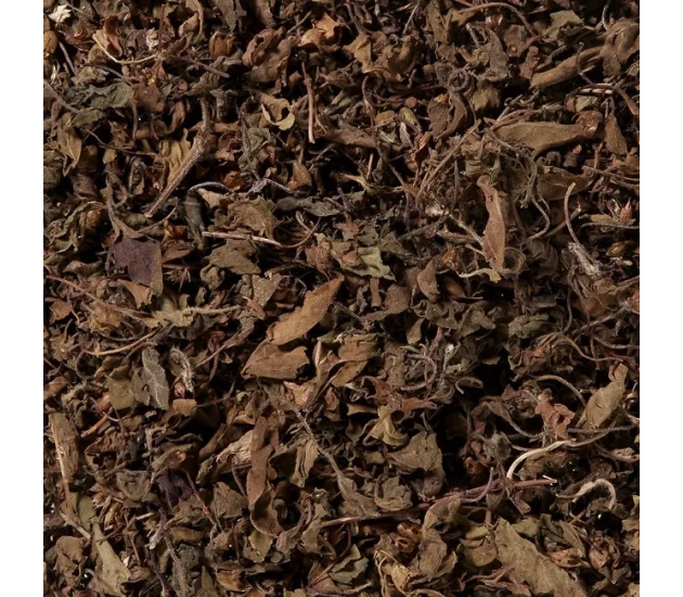 Tulsi