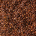 Rooibos puur