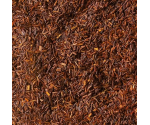 Rooibos puur